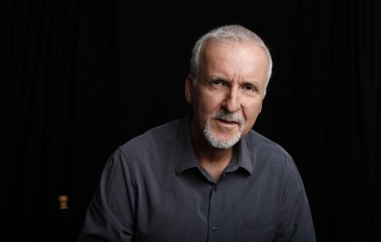 James Cameron znanstveno dokazao da je Jack na kraju 