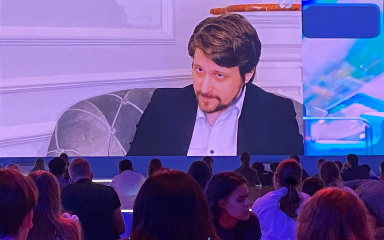 Snowden dobio rusku putovnicu