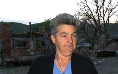 Kuću joj “izbrisali” geodeti: Jad i bijeda, neće je rušiti, neće obnavljati, nemam pravo na obnovu