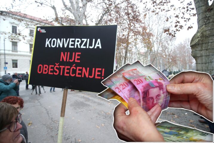 Ustavni stručnjak nema dileme: ‘Odluka Vrhovnog suda suprotna je europskom pravu! Sve im pada na jednom detalju’