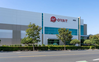 Tvrtka Virgin Orbit dobila dozvolu od Uprave za civilno zrakoplovstvo za prvo britansko lansiranje u svemir
