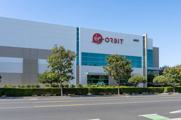 Tvrtka Virgin Orbit dobila dozvolu od Uprave za civilno zrakoplovstvo za prvo britansko lansiranje u svemir