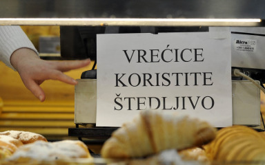 Ovo su važni zakoni koji se mijenjaju od 1. siječnja