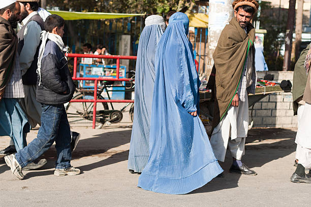 Najmanje šestero mrtvih u samoubilačkom napadu u Kabulu