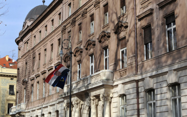 Ministarstvo tvrdi kako agentica nije dala lažni iskaz