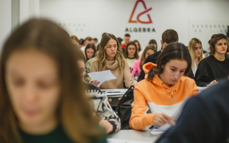 Poskupjele i pripreme učenika za državnu maturu