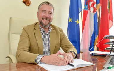 Povjerenstvo neće pokrenuti postupak protiv Marina Pernjaka
