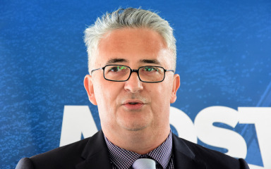 Danas je popularno govoriti o održivom turizmu, ali takav turizam još nemamo