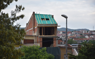 Velik interes javnosti za stranicu gdje se može prijaviti nekoga