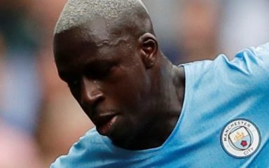 Mendy nije kriv! Zvijezdu Man Cityja sud proglasio nevinim za šest silovanja i jedan seksualni napad, ali čeka ga novo suđenje