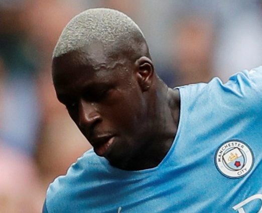 Mendy nije kriv! Zvijezdu Man Cityja sud proglasio nevinim za šest silovanja i jedan seksualni napad, ali čeka ga novo suđenje