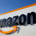 SAD tuži Amazon zbog kršenja antimonopolskog zakona i štete za potrošače