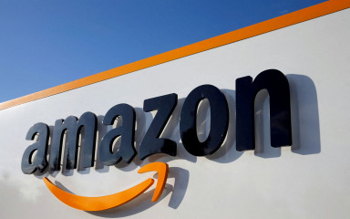 SAD tuži Amazon zbog kršenja antimonopolskog zakona i štete za potrošače