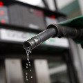 6 načina kako smanjiti potrošnju goriva i ublažiti udar poskupljenja