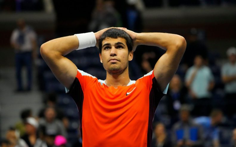 Šok za prvog tenisača svijeta, Španjolac propušta Australian Open što bi ga moglo koštati mjesta na vrhu