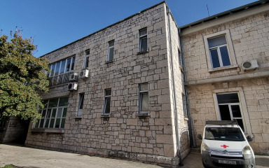 Zadarsku županiju trebamo učiniti poželjnom za život obiteljskih liječnika