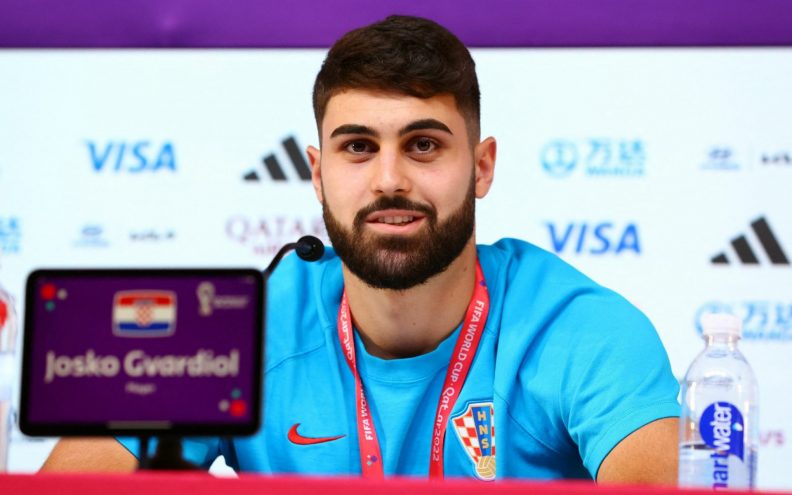 Chelsea angažirao stopera iz Monaca, transfer Joška Gvardiola propao zbog (pre)visoke odštete