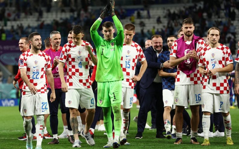 Evo što nas sve čeka u sportskoj 2023. godini: Siječanj pripada Kaubojima, a ubrzo na scenu izlaze i Vatreni
