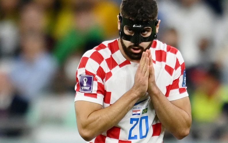City se uključio u utrku za senzacionalnim hrvatskim stoperom, cijena prelazi 100 milijuna eura!