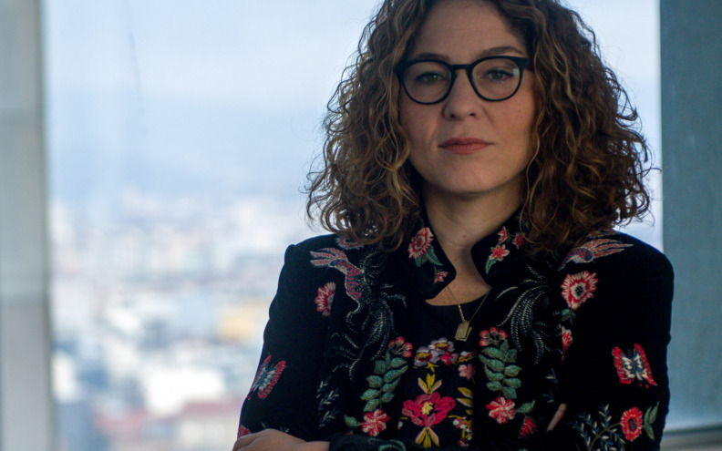 Pravobraniteljica Einwalter: ” Ispada da je gospodarski interes važniji od zaštite prirode i okoliša”