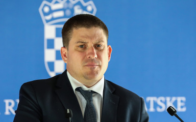 Oleg Butković zabrinut zbog istrage koja je pokrenuta