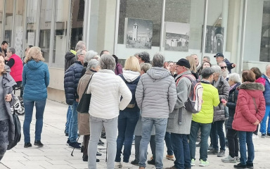 Škriljevečki: Očekujemo da bi ova turistička sezona mogla biti dosta dobra