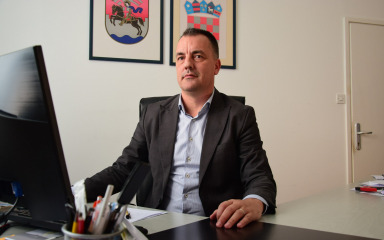 Mijolović: Drugu ratu od 20.000 eura platit ćemo do kraja godine