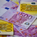 Na kreditiranju države građani će 2024. zaraditi oko 75 milijuna eura