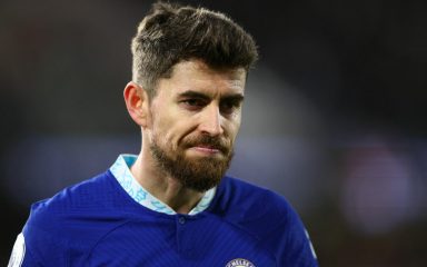 Arsenal posljednjeg dana prijelaznog roka doveo reprezentativca Italije iz redova gradskog rivala
