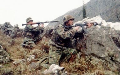 Prvi dio dvodijelnog dokumentarca “Maslenica” u subotu na Prvom programu HRT-a