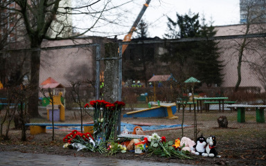 Glavni stožer oružanih snaga objavio njihovu procjenu broja stradalih u sukobu u Ukrajini, brojke zaprepašćuju