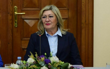 Dostupnost kvalitetnog obrazovanja izrazito važna za svako dijete
