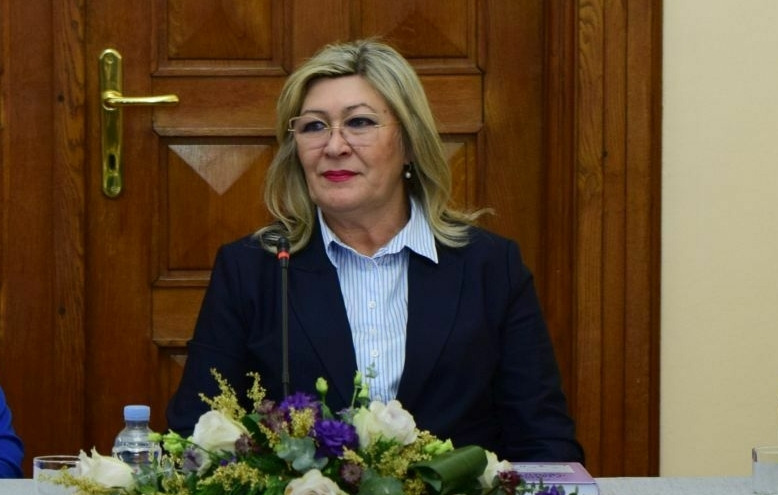 Dostupnost kvalitetnog obrazovanja izrazito važna za svako dijete