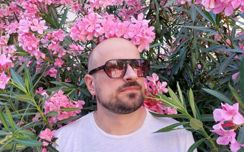 Vojko V predvodi slavljeničko izdanje Impulse Festivala