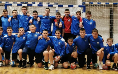 Adrian Kardum postigao 17 golova