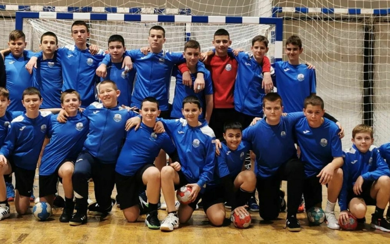 Adrian Kardum postigao 17 golova
