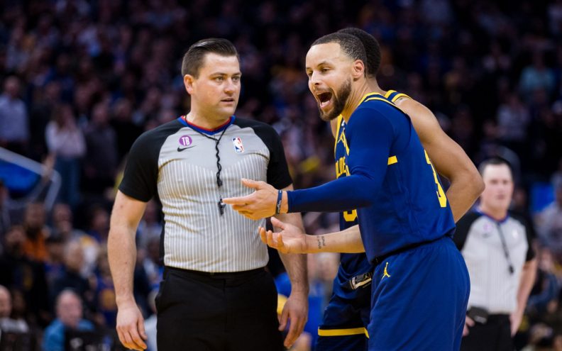 VIDEO Pogledajte kako je Jordan Poole odlučio dramu u San Franciscu, Stephen Curry je isključen