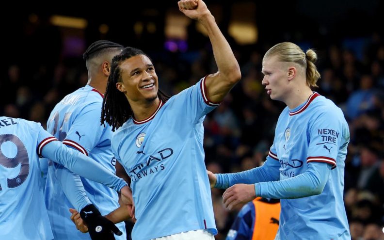 Ždrijeb u osmini finala FA kupa spojio Manchester City s drugoligašem, Man United bi mogao na West Ham