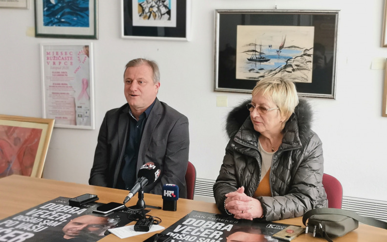 U četvrtak se organizira tradiocionalna akcija 