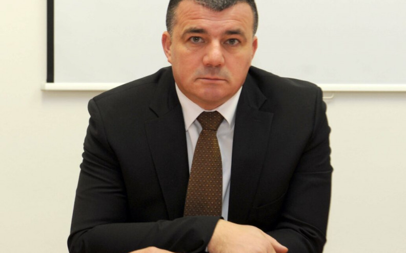 HOK: Povećanje cijena nije posljedica konverzije kune u euro