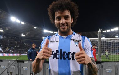Lazio stigao do četvrtfinala Kupa minimalnim slavljem nad Bolognom, Moro odigrao cijeli susret za poraženu ekipu