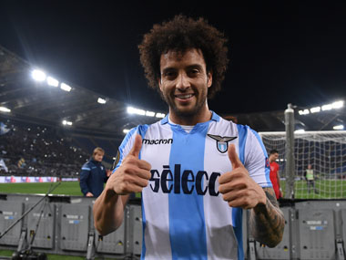 Lazio stigao do četvrtfinala Kupa minimalnim slavljem nad Bolognom, Moro odigrao cijeli susret za poraženu ekipu