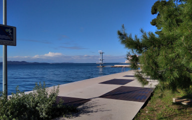 Pomorsko dobro ili sloboda narodu