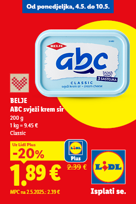 article image add