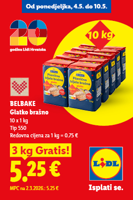 article image add