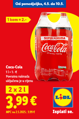 article image add