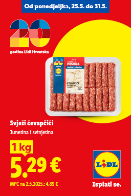 article image add