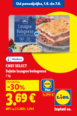 article image add