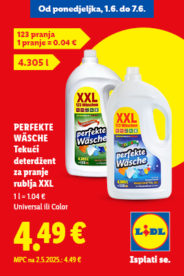 article image add