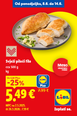 article image add